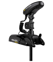 MINN KOTA TERROVA 2 80 MDI/WR első elektromos csónakmotor 115 cm, 24 V